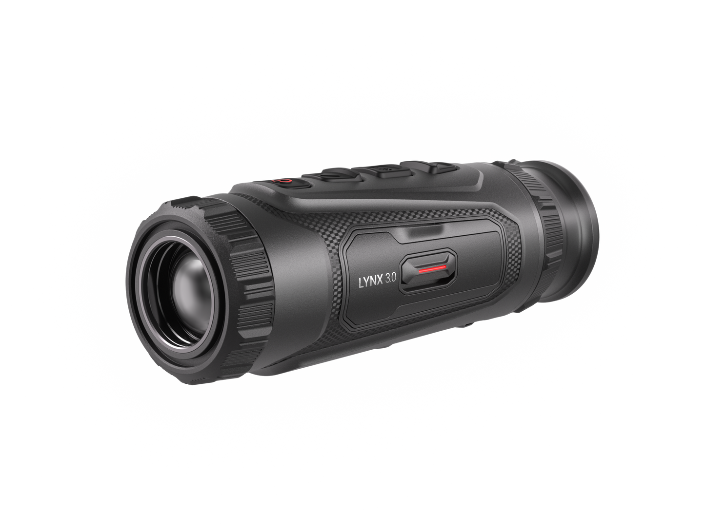 Hikmicro Lynx LH25 3.0 Digital Thermal System