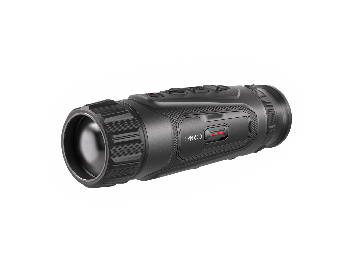 Hikmicro Lynx LH35 3.0 Digital Thermal System