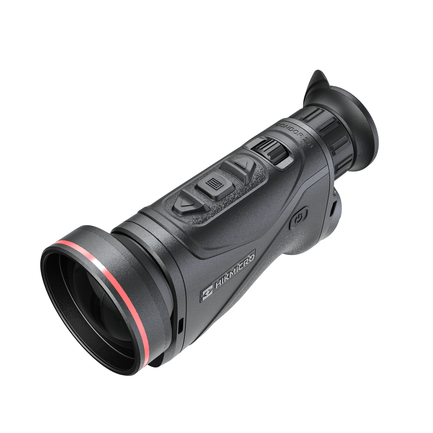 Hikmicro Condor CQ50L 2.0 Thermal Monocular
