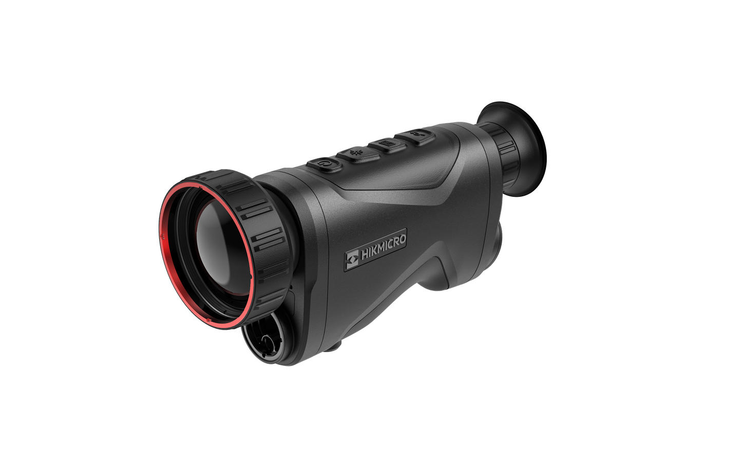 Hikmicro Condor CQ50L Thermal Monocular