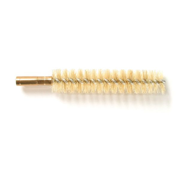 Ram Nylon Brush 6.5 R 5016