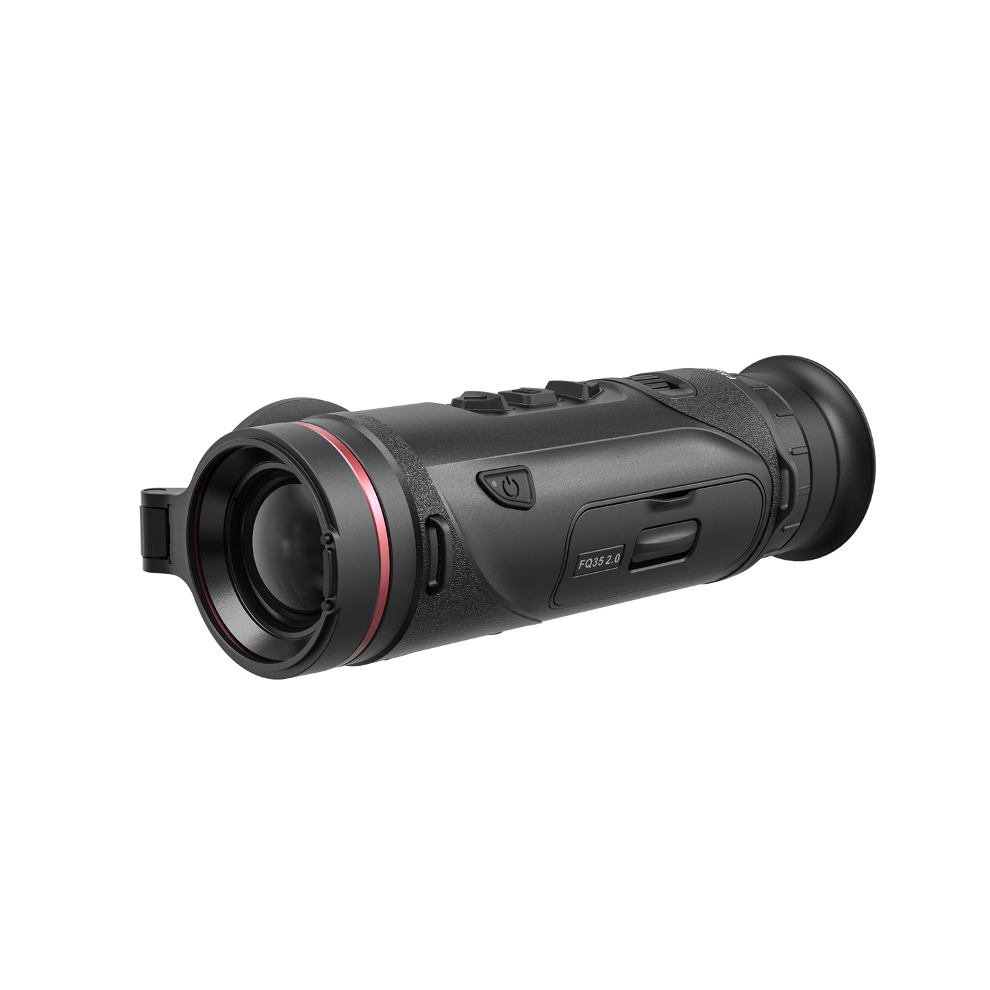 Hikmicro Falcon FQ35 2.0 Thermal Monocular