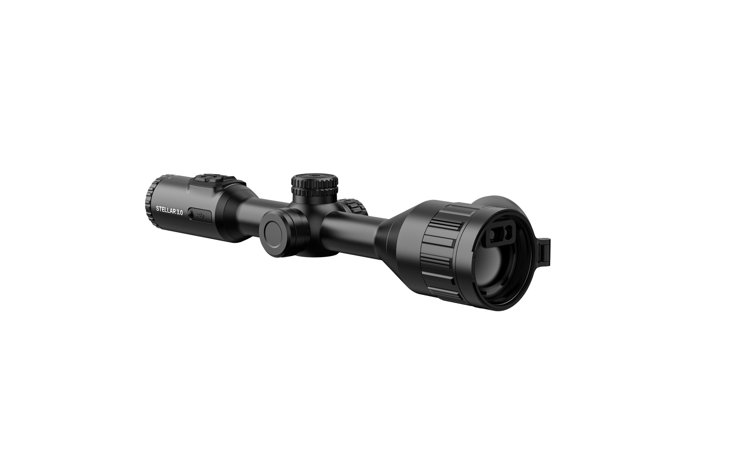 HIKMICRO Stellar SQ50L 3.0 Thermal System