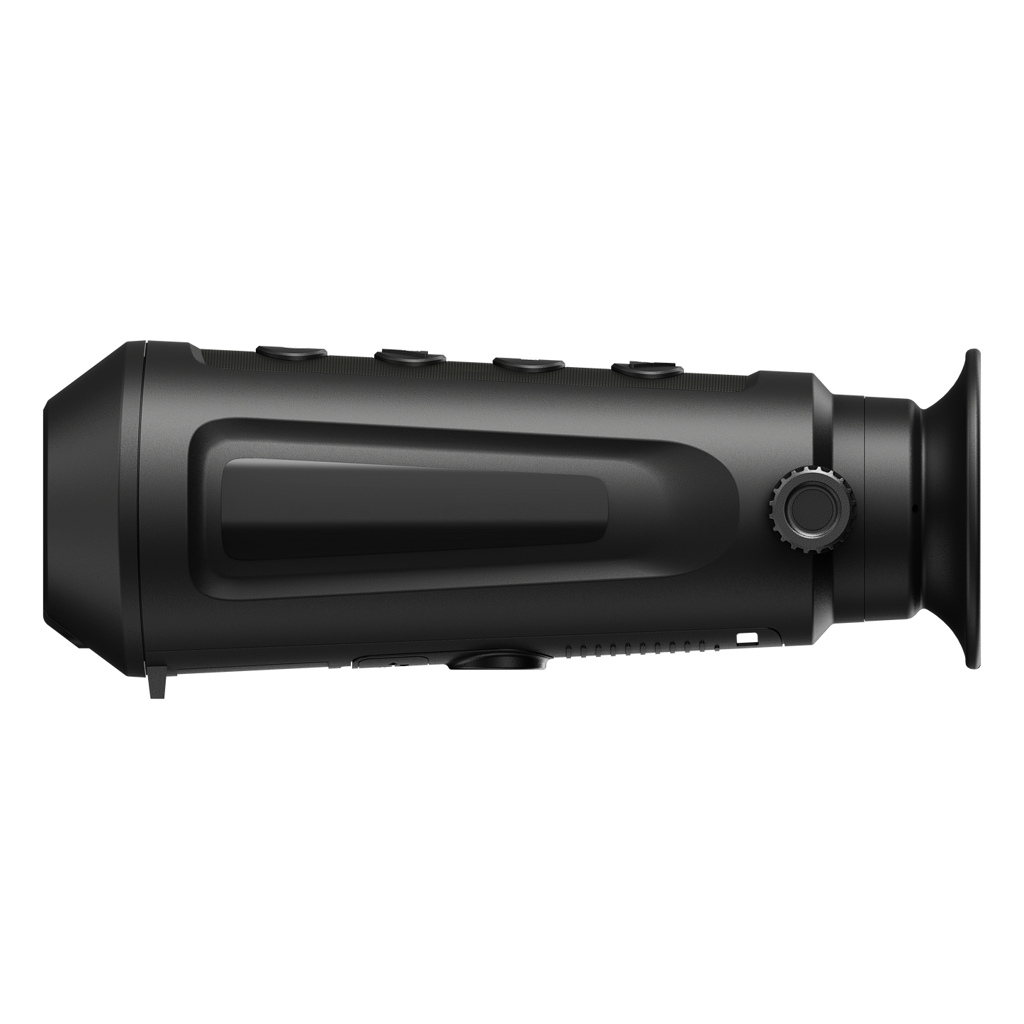 Hikmicro Lynx LE15S Thermal Monocular