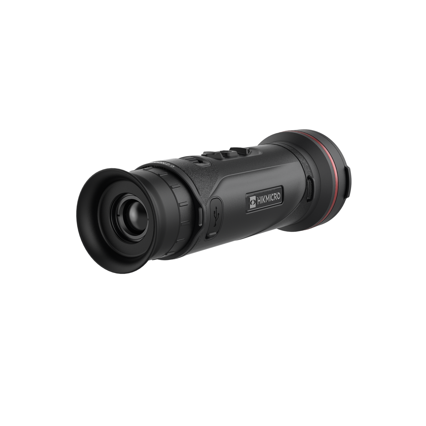 Hikmicro Falcon FQ50 2.0 Thermal Monocular