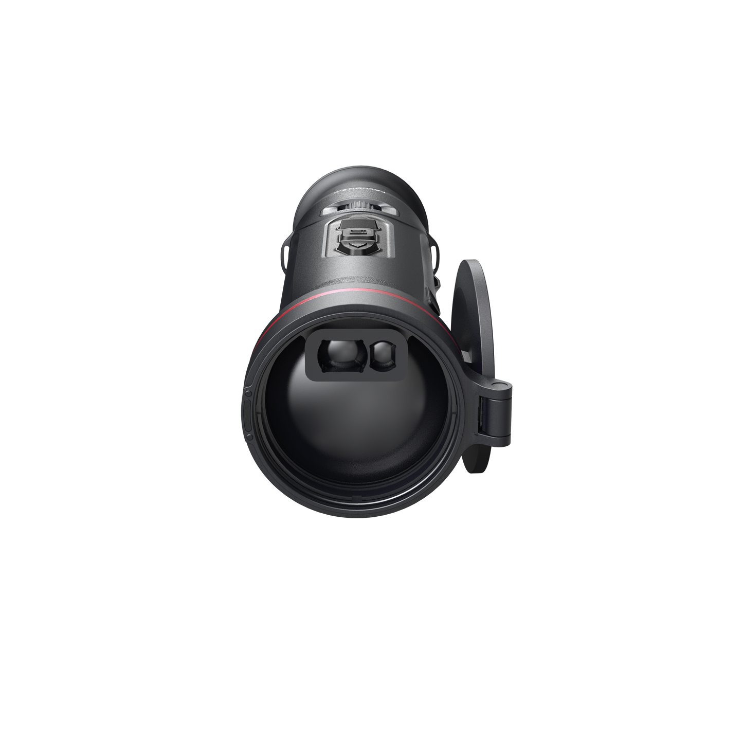 Hikmicro Falcon FQ50L 2.0 Thermal Monocular