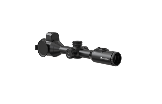 HIKMICRO Stellar SH50L 3.0 Thermal Image System (50 mm lens)