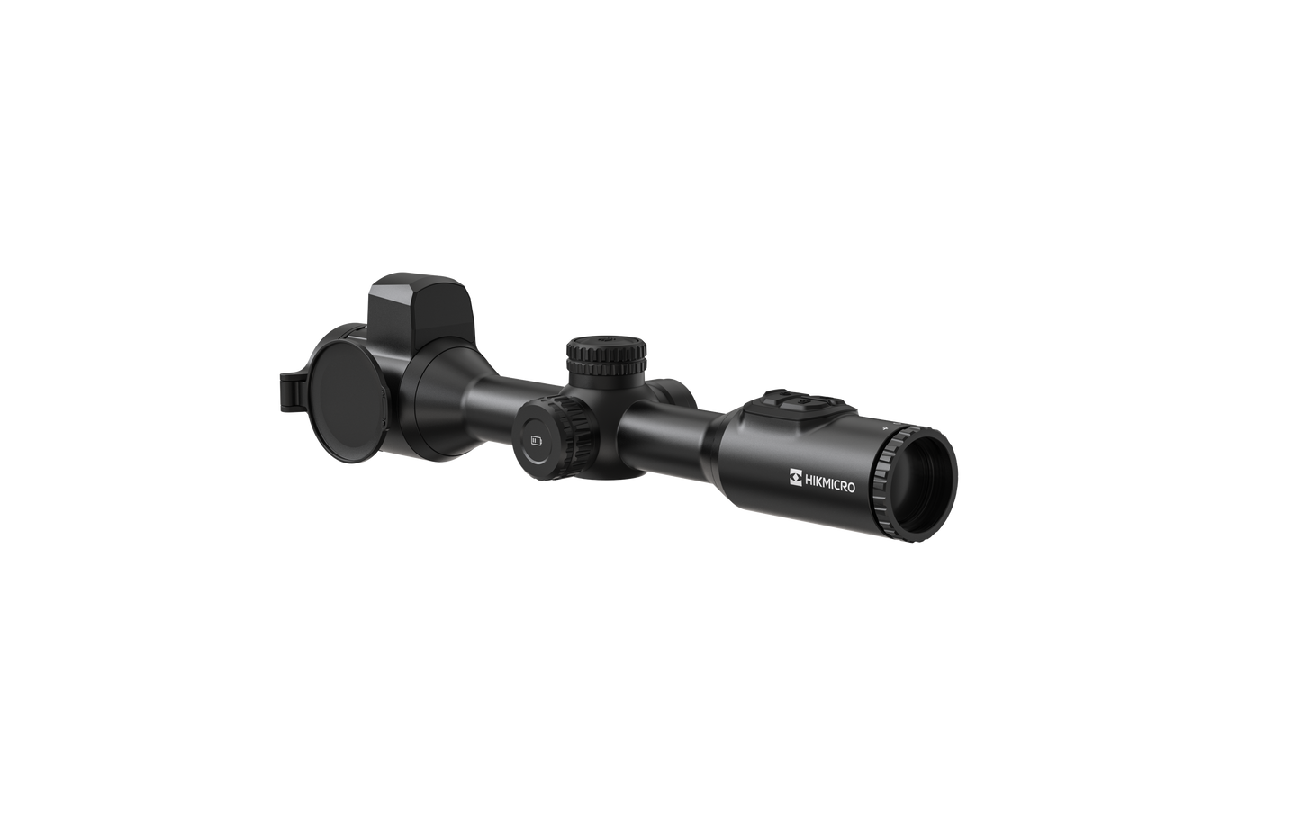 HIKMICRO Stellar SQ35L 3.0 Digital Thermal System - Renwicktraders.co.za