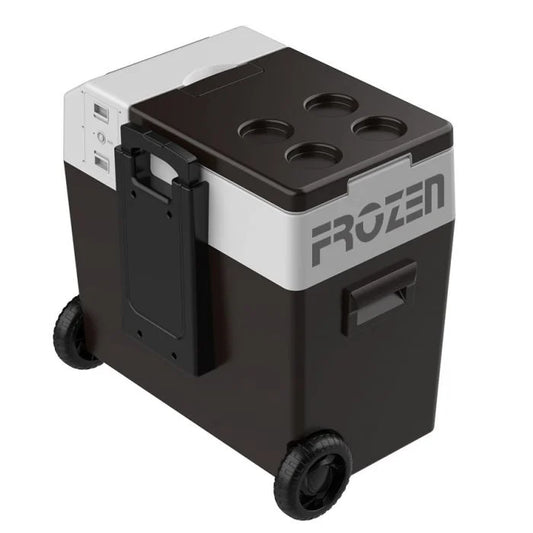 FROZEN COOLER FC-50