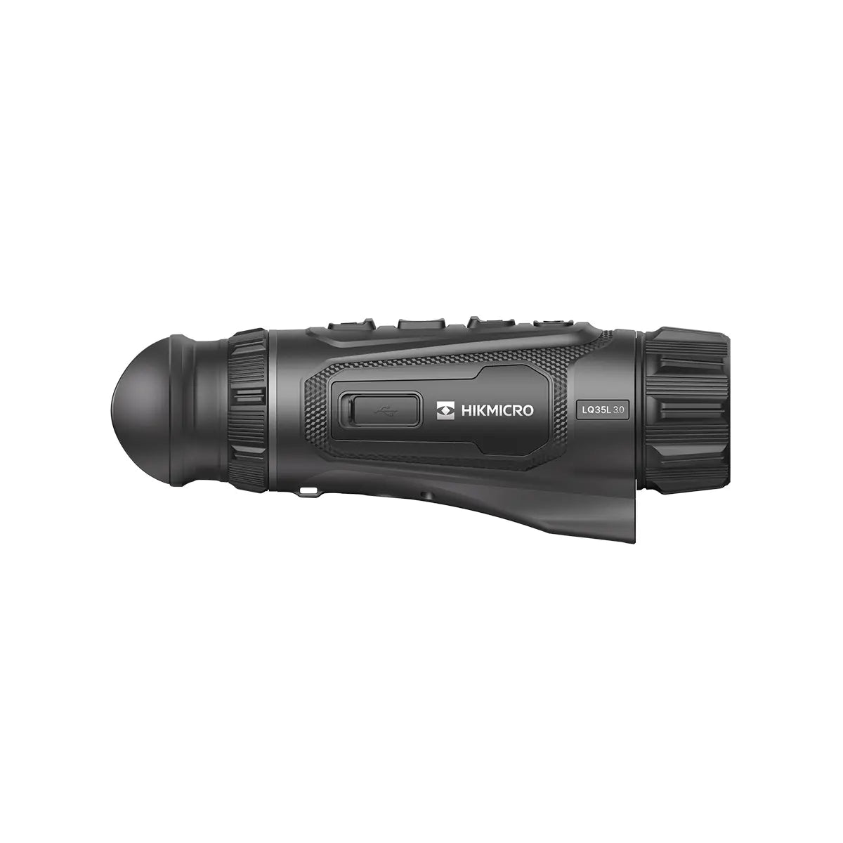 HIKMICRO Lynx LQ35L 3.0 Handheld Thermal Monocular