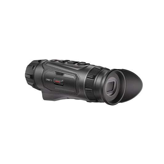 HIKMICRO Lynx LQ35L 3.0 Handheld Thermal Monocular