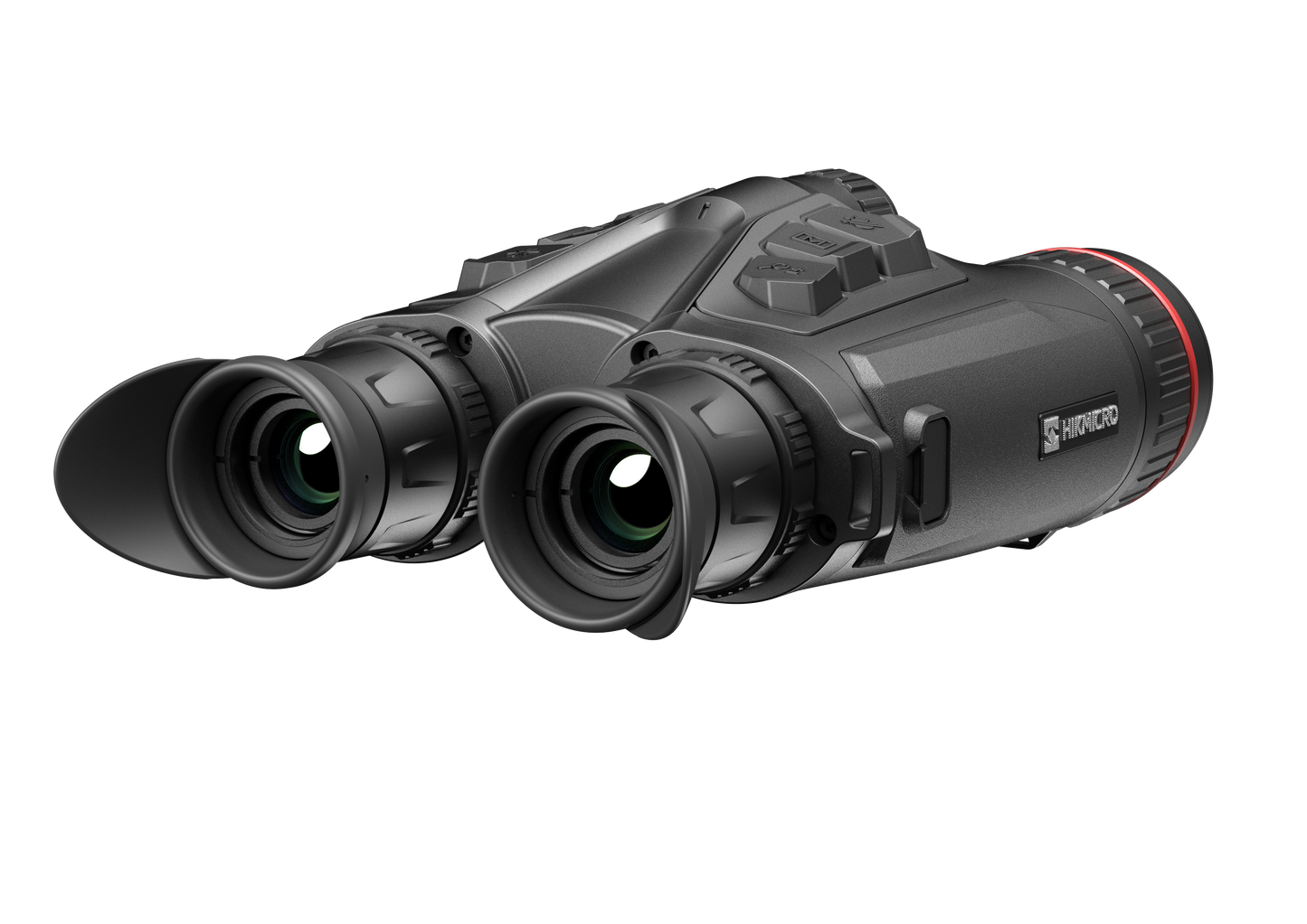 Hikmicro Habrok Pro HQ50L Multi-Spectrum Binocular