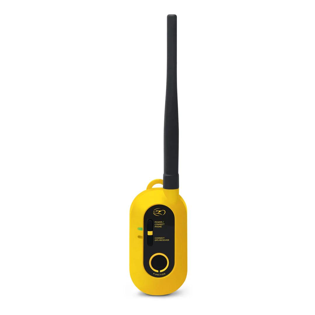 Dogtra Pathfinder Additional Receivers
