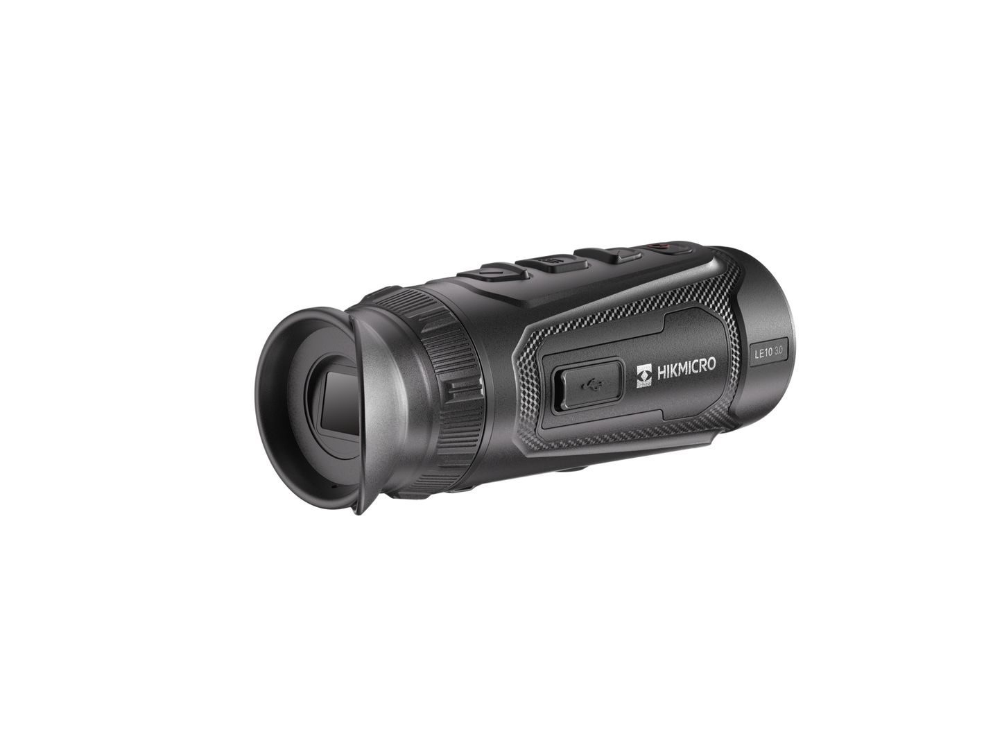 HIKMICRO Lynx LE10 3.0 Digital Thermal System