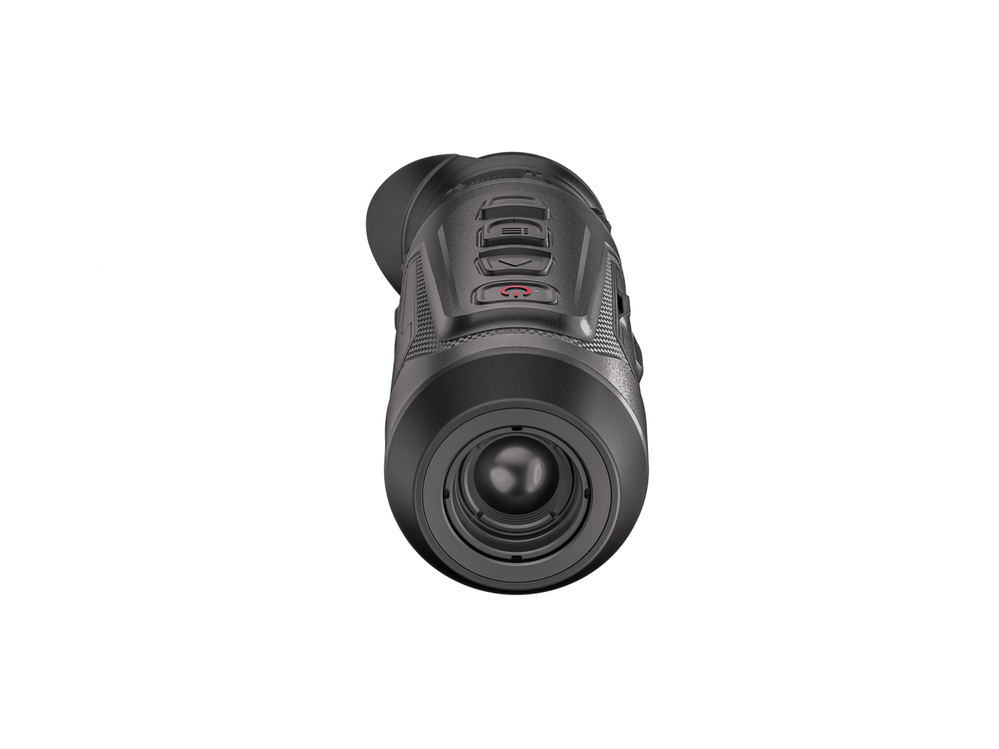 HIKMICRO Lynx LE15 3.0 Digital Thermal System