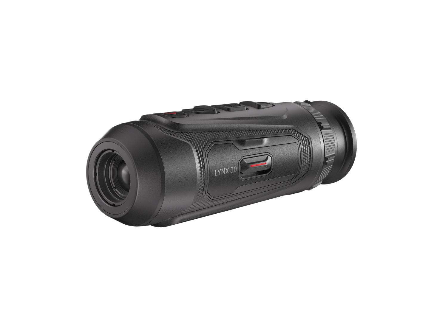 HIKMICRO Lynx LH15 3.0 Digital Thermal System