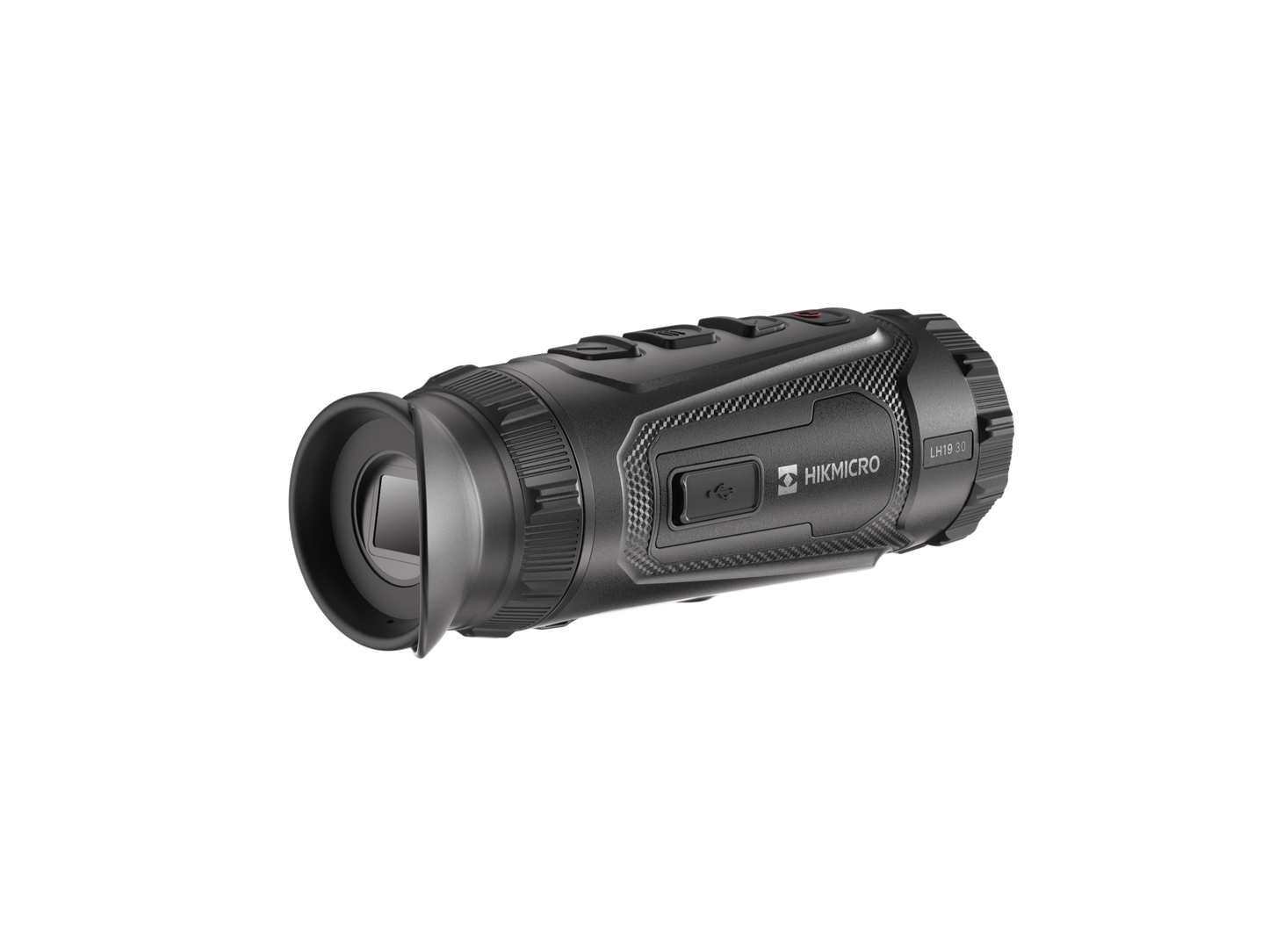 HIKMICRO Lynx LH19 3.0 Digital Thermal System