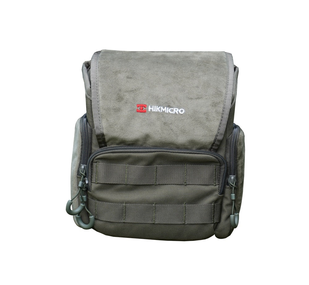 HIKMICRO Binocular Harness Bag