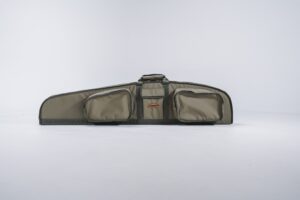 SGC RANGE – SSG SINGLE SEMI HARD CASE