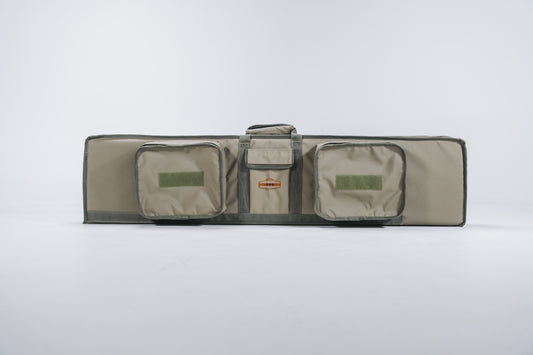 DGC RANGE – SGG DOUBLE SEMI HARD CASE