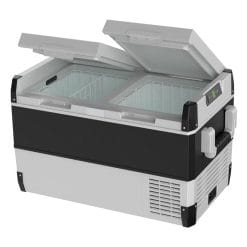 FROZEN COOLER FC-75