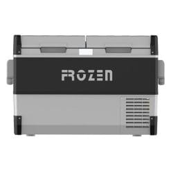 FROZEN COOLER FC-75