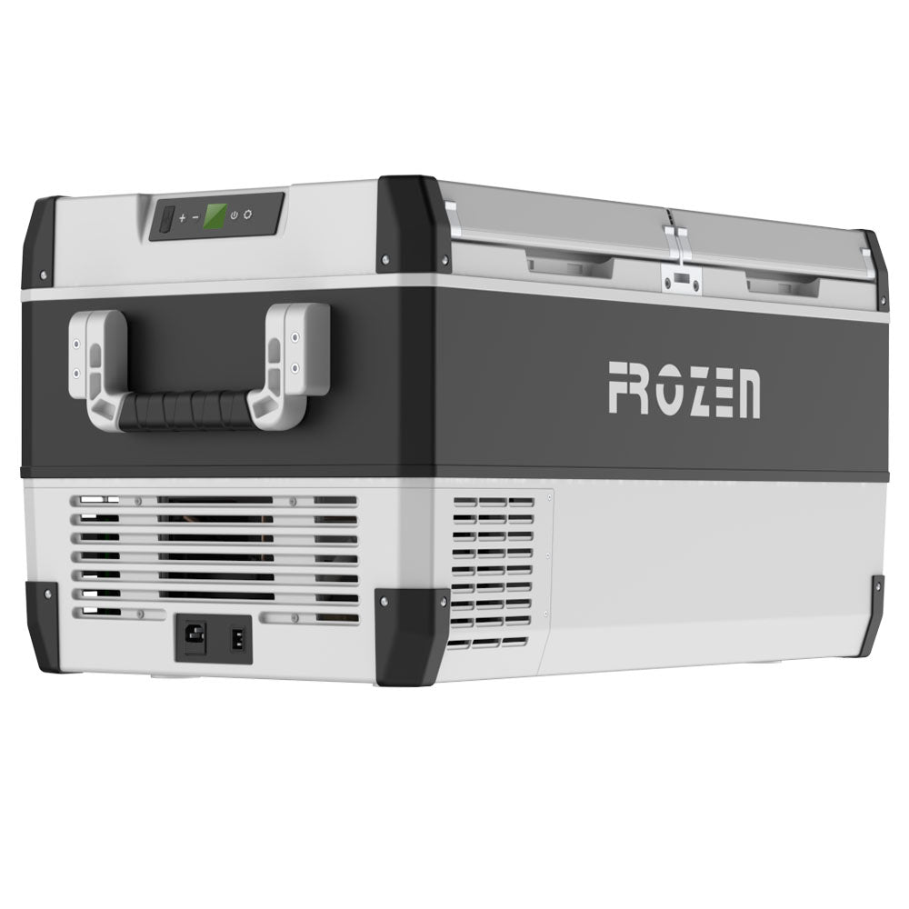 FROZEN COOLER FC-95