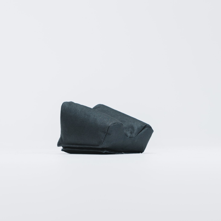 SRB RANGE – SSG REAR BAG