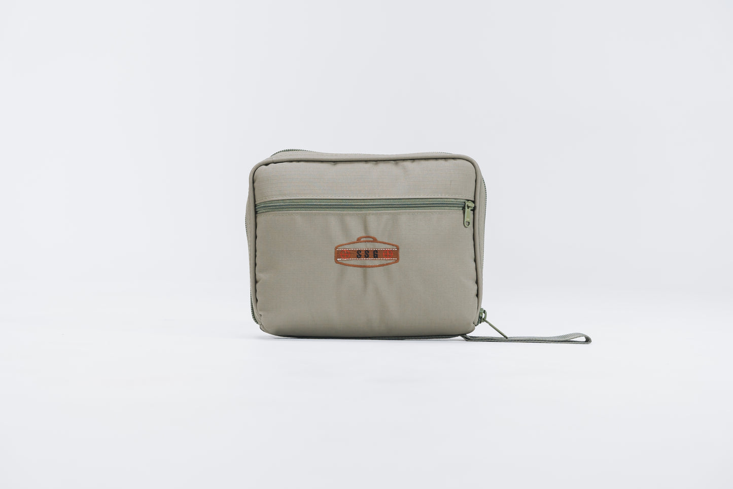 RS RANGE SSG BAG