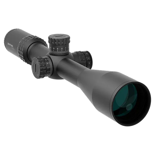 Vector Sentinel 6-24x50 FFP Rifle Scope SCFF-57