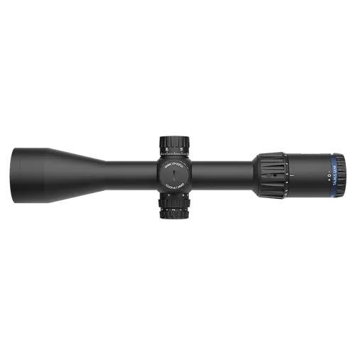 Orion Pro Max 4-16x44 HD SFP Rifle Scope