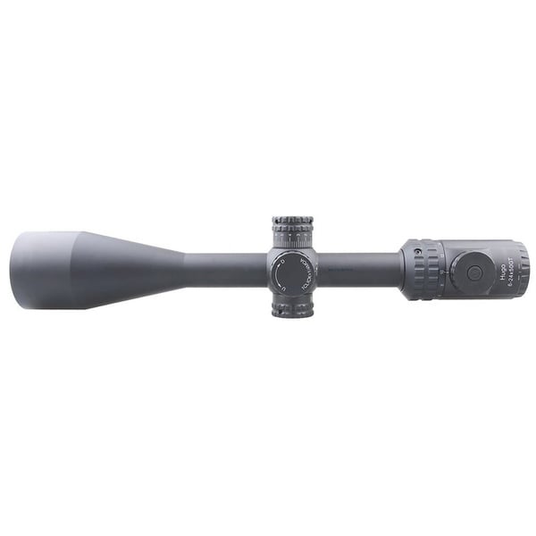 Vector Hugo 6-24x50GT SFP Riflescope SCOL-32