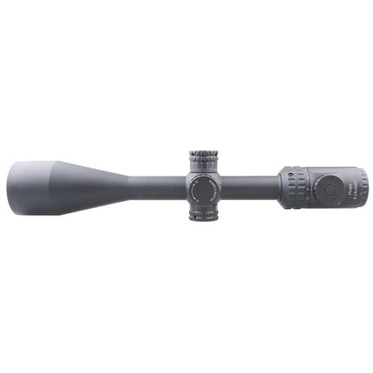 Vector Hugo 6-24x50GT SFP Riflescope SCOL-32