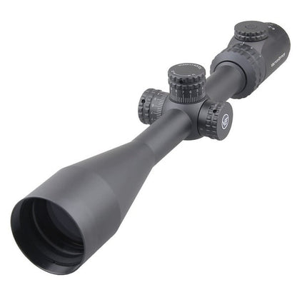 Vector Hugo 6-24x50GT SFP Riflescope SCOL-32