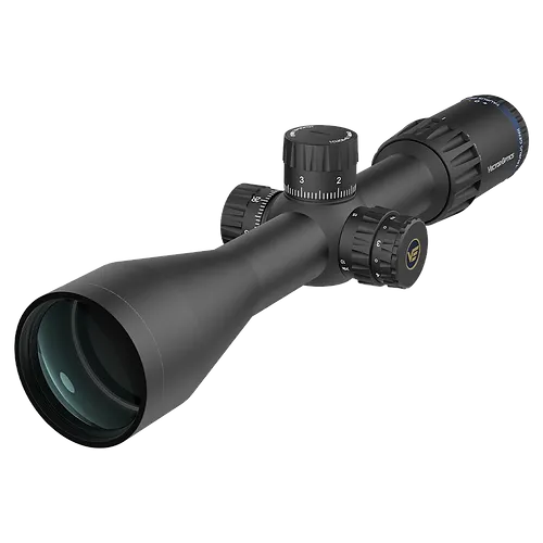 Orion Pro Max 4-16x44 HD SFP Rifle Scope