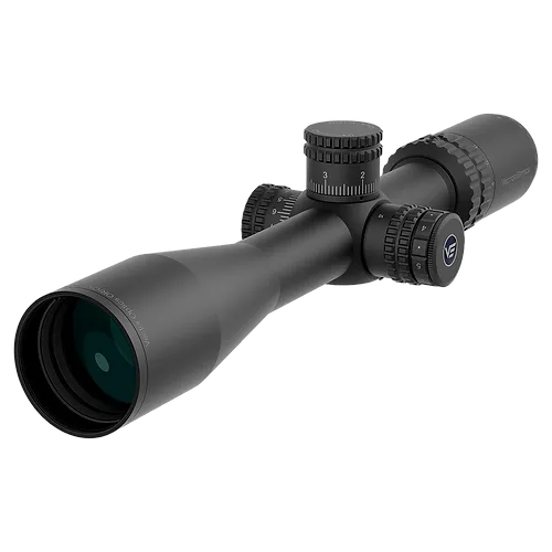 Orion Pro MAX 4-16x44 HD Rifle Scope