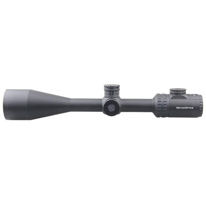 Vector Hugo 6-24x50GT SFP Riflescope SCOL-32