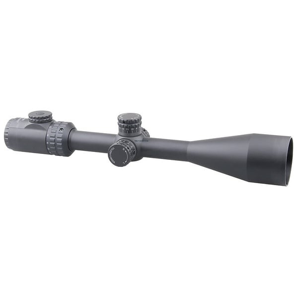 Vector Hugo 6-24x50GT SFP Riflescope SCOL-32