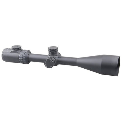 Vector Hugo 6-24x50GT SFP Riflescope SCOL-32