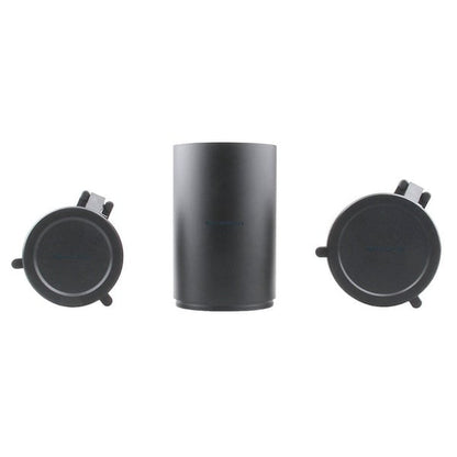 Vector Hugo 6-24x50GT SFP Riflescope SCOL-32