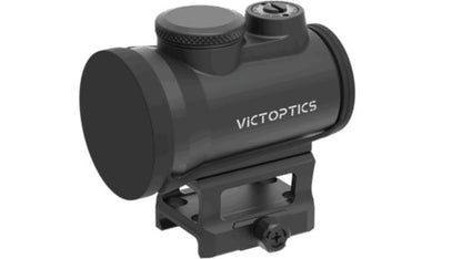 Vector Victoptics SRD 1×30 Red Dot Sight : RDSL37