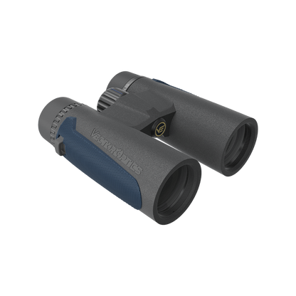 Continental Plus 10x42 ED Binocular