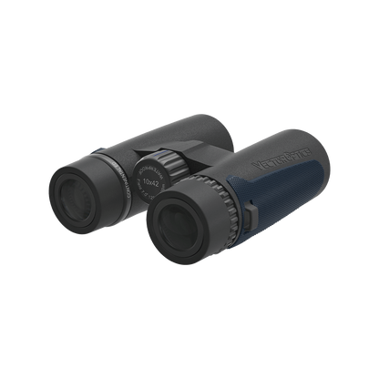 Continental Plus 10x42 ED Binocular