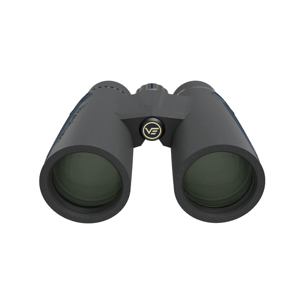 Continental Plus 10x42 ED Binocular