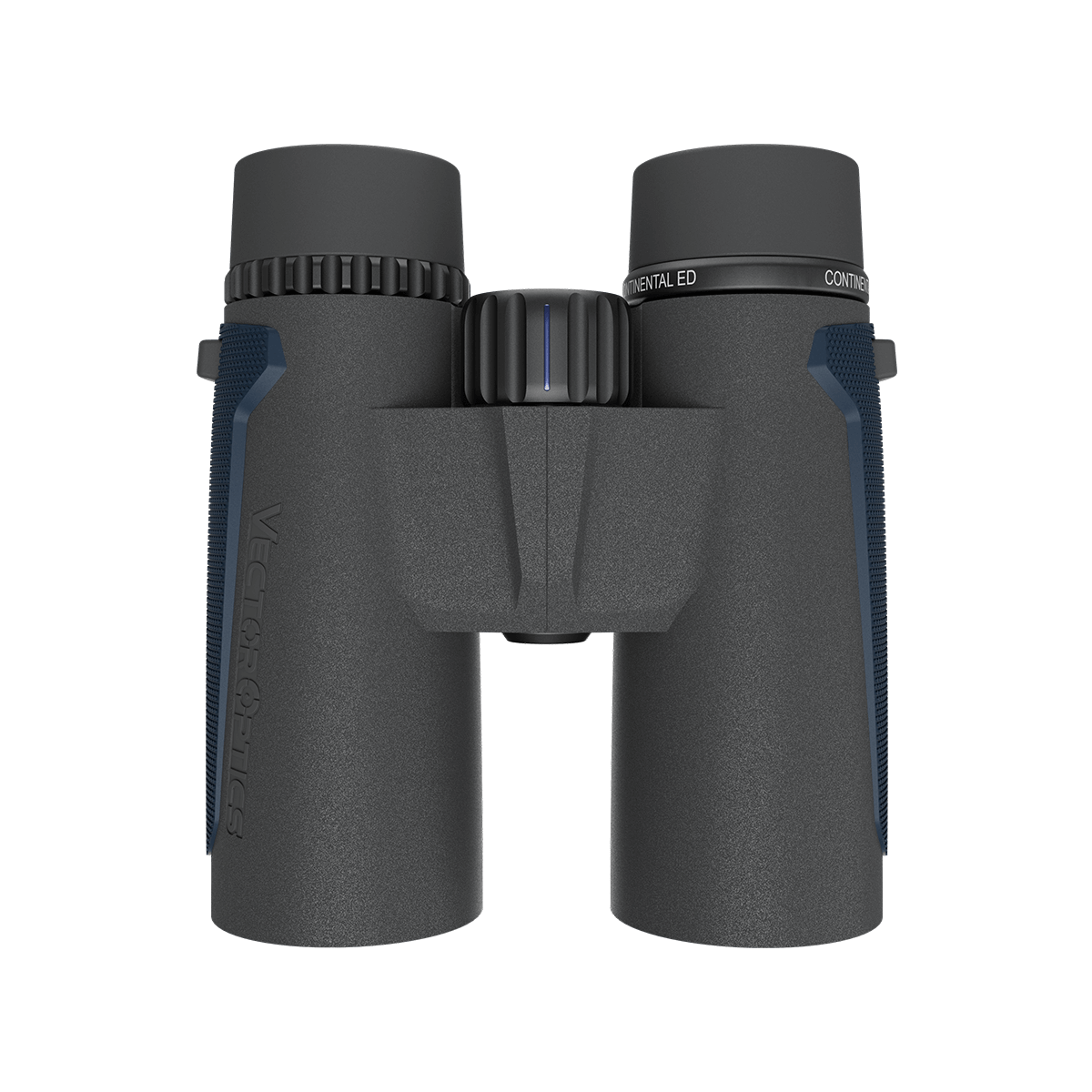 Continental Plus 10x42 ED Binocular