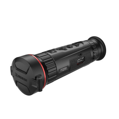 Falcon FQ50 Thermal Monocular