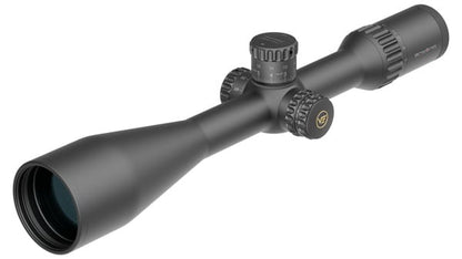Vector Continental x8 6-48x56 ED MOA Tactical Rifle Scope SCOL-TE52