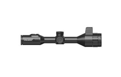 HIKMICRO Stellar SH50L 3.0 Thermal Image Scope (50 mm lens)