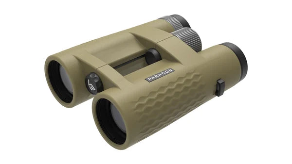 Vector Paragon 10x42 HD Binocular SKU: SCBO-13
