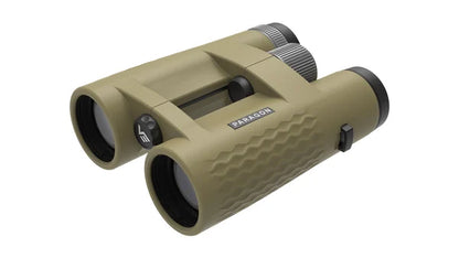 Vector Paragon 10x42 HD Binocular SKU: SCBO-13